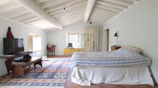 Foto Casale in Via Della Cappella 2611, Lucca Mutigliano - Torre di 330 m²