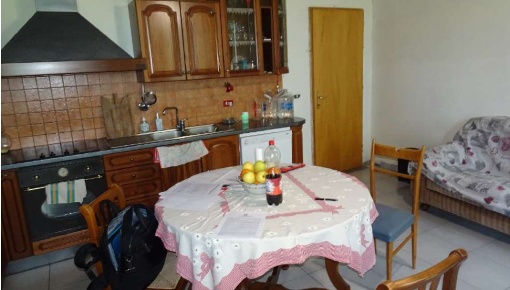 Foto Casale a Lugo di 182 m² con 6 locali in vendita
