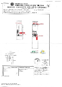 Foto Loft in Strada Garibaldi, Parma Centro Storico di 53 m² con 1 locali