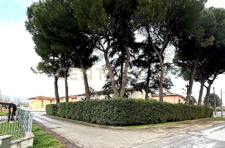 Foto Casale in Via dei Coselli, Capannori Lammari - Lunata di 600 m²