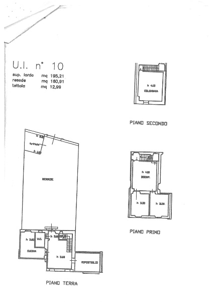 immagine annuncio 13 di 15