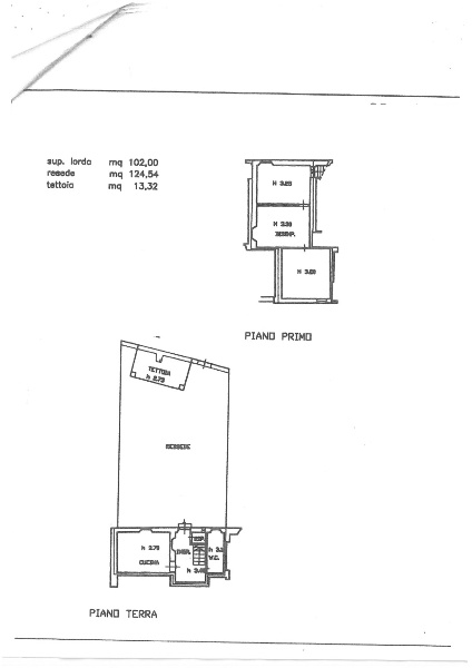 immagine annuncio 14 di 15