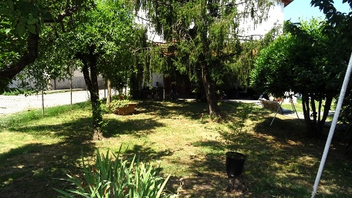 Foto Casale in Via Torricella 147, Campi Bisenzio Torricella di 150 m²