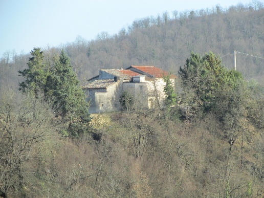 immagine annuncio 10 di 13