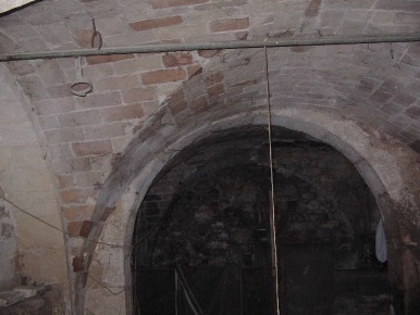 Foto Casale a Rapino di 150 m² con 5 locali in vendita