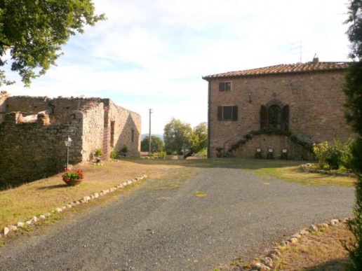 immagine annuncio 2 di 11