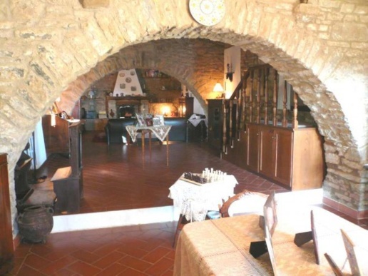 immagine annuncio 5 di 11
