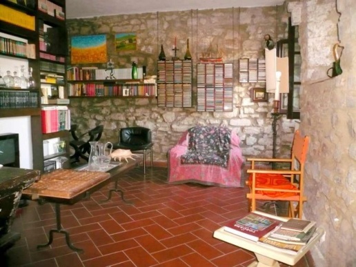immagine annuncio 8 di 11