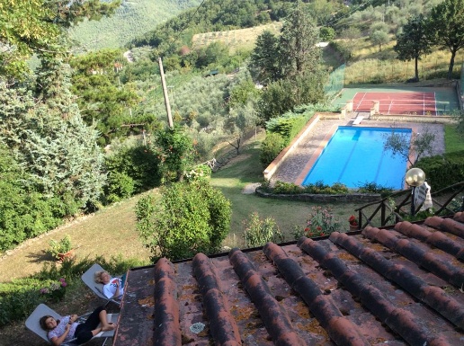 immagine annuncio 2 di 6