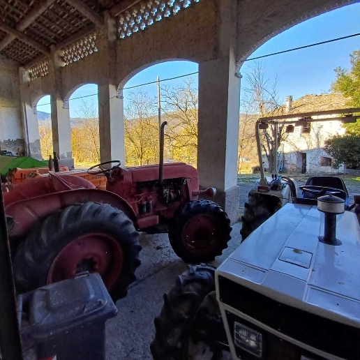 immagine annuncio 13 di 15