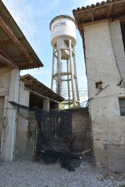 immagine annuncio 9 di 14