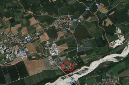 immagine annuncio 11 di 14