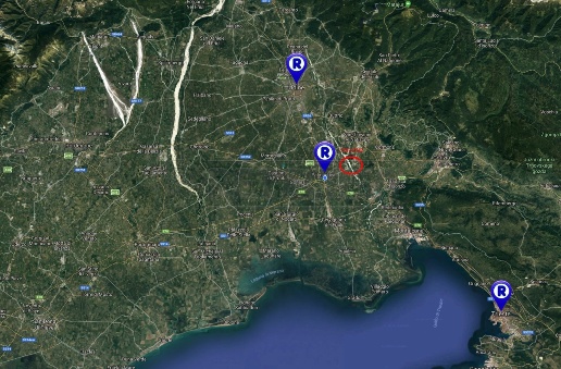 immagine annuncio 12 di 14