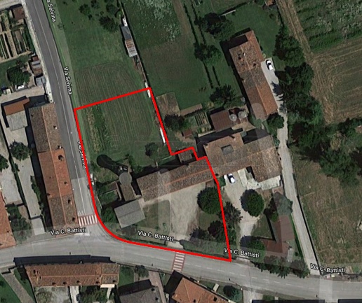 immagine annuncio 13 di 14