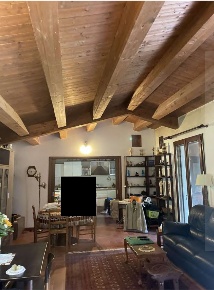 Foto Casale a Faenza di 322 m² con 10 locali in vendita