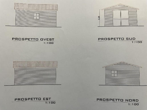 immagine annuncio 3 di 5