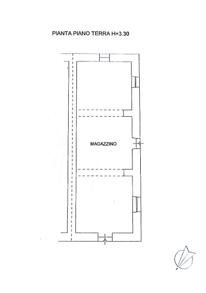 immagine annuncio 9 di 13
