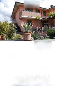 Foto Duplex in Via di Bientina 184, Santa Maria a Monte Centro di 137 m²