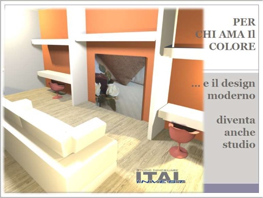 immagine annuncio 2 di 3