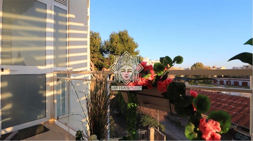 Foto Duplex in Via Von Platen, Siracusa Gelone - Cadorna di 98 m²