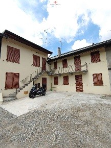 Foto Loft in via pietro verri, Lissone Centro Storico di 55 m² con 3 locali