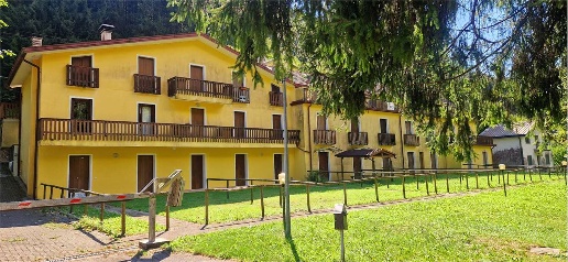 Foto Duplex a Sarmede di 68 m² con 3 locali in vendita
