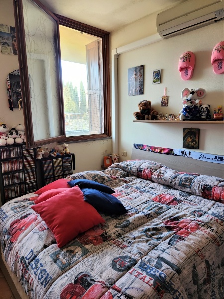 immagine annuncio 3 di 7