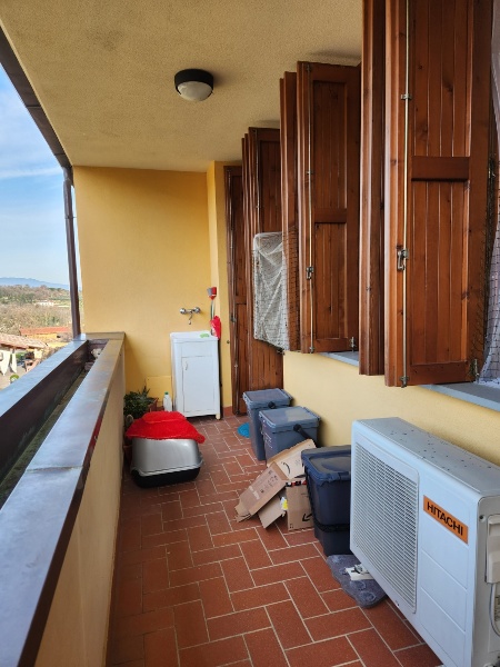 immagine annuncio 5 di 7