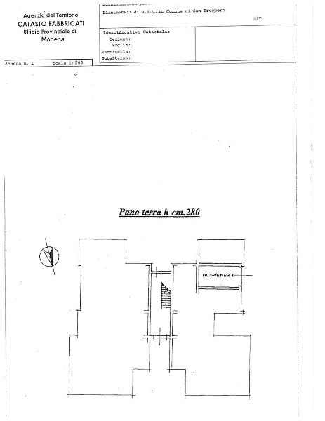 immagine annuncio 13 di 15