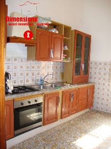 Foto Duplex in vico carcere, Cimitile di 85 m² con 3 locali in vendita