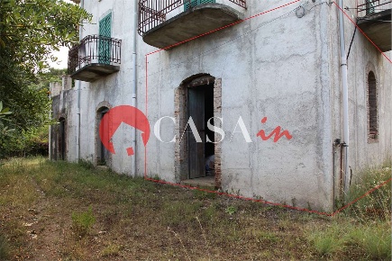 Foto Loft in Contrada Contura, Sant'Agata di Militello di 113 m² in vendita