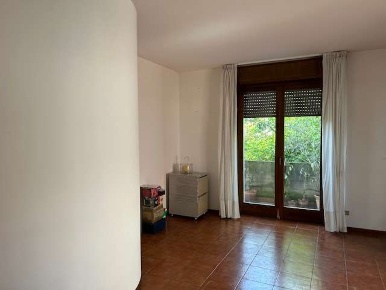 Foto Duplex a Verona di 168 m² con 8 locali in vendita