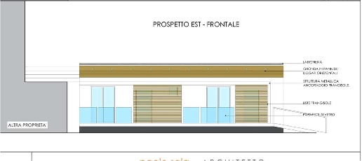 immagine annuncio 5 di 14
