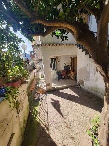 Foto Appartamento in san filippo superiore via dietro serro, Messina