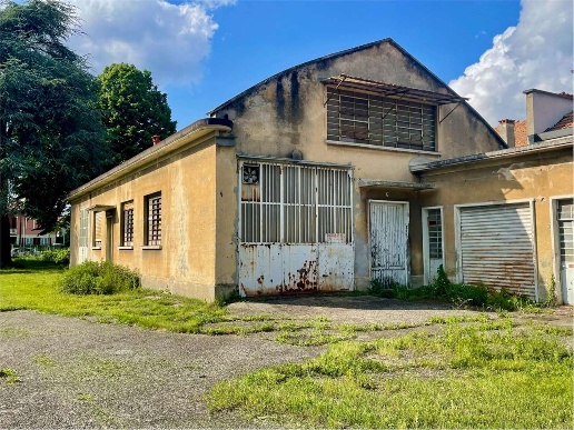 immagine annuncio 4 di 15