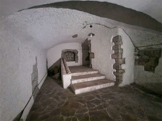 immagine annuncio 10 di 14