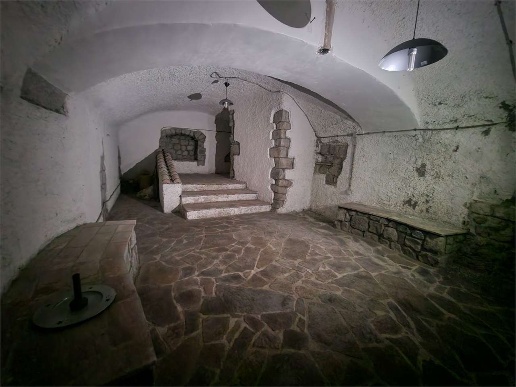 immagine annuncio 11 di 14