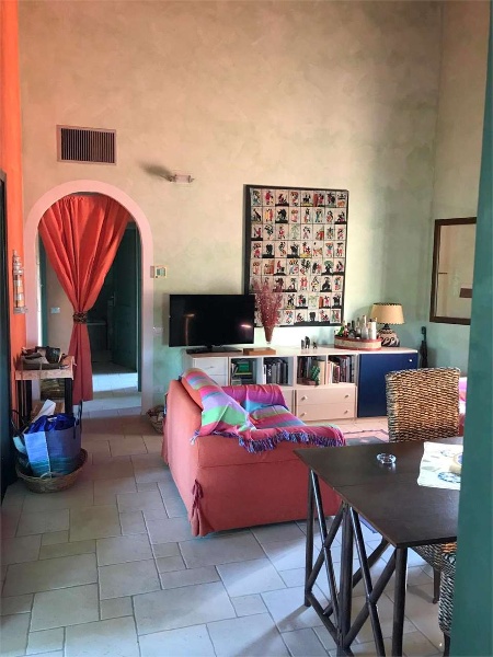 immagine annuncio 3 di 14
