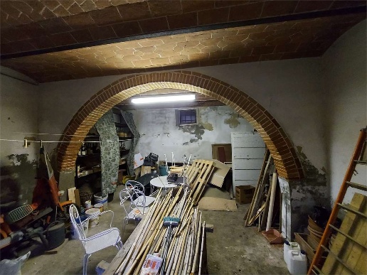 immagine annuncio 2 di 8