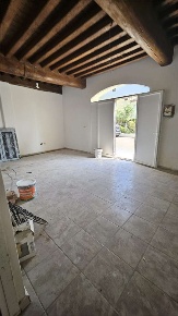 Foto Loft in VIA PIOPPA, Cavezzo di 28 m² con 2 locali in vendita