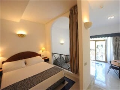 Foto Multiproprietà a Positano Centro di 60 m² con 4 locali in vendita