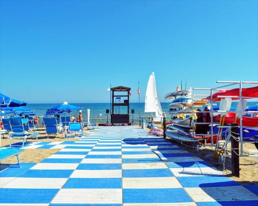 immagine annuncio 2 di 4
