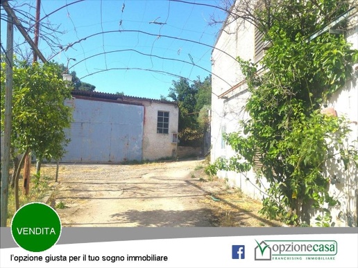 immagine annuncio 7 di 9