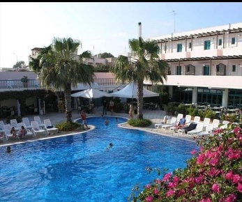 Foto Multiproprietà a Ugento Lido Marini di 45 m² in vendita