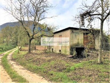 Foto Casale a Pontecorvo di 3072 m² in vendita