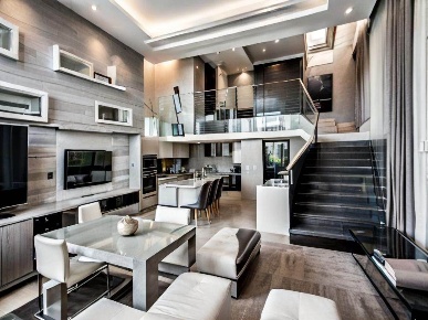 Foto Loft in VIA DELLE STALLE SNC, Riomaggiore Volastra di 32 m² in vendita