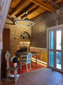Foto Loft in alzaia naviglio pavese 274, Milano Cantalupa - San Paolo