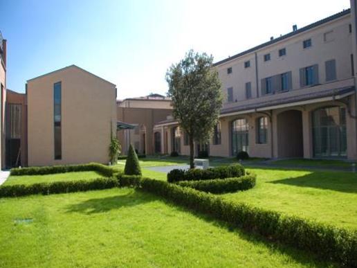 immagine annuncio 2 di 14