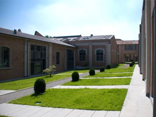 immagine annuncio 3 di 14
