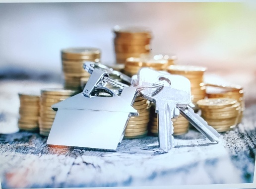 immagine annuncio 1 di 6